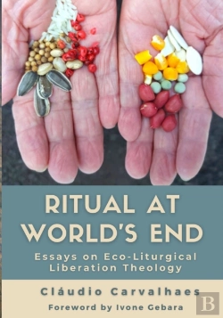 Bertrand.pt - Ritual At World'S End: Cl Udio Carvalhae