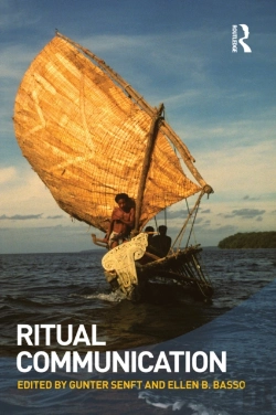 Bertrand.pt - Ritual Communication