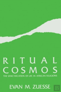 Bertrand.pt - Ritual Cosmos