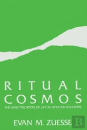 Ritual Cosmos