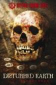 Ritual Crime Unit: Disturbed Earth