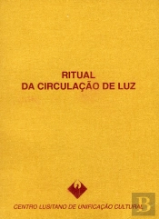 Ritual da Circulação de Luz