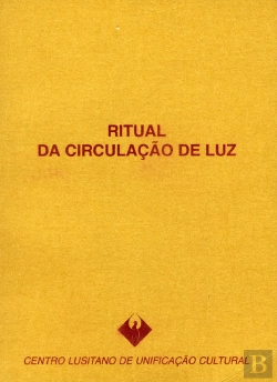 Bertrand.pt - Ritual da Circulação de Luz