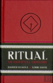 Ritual