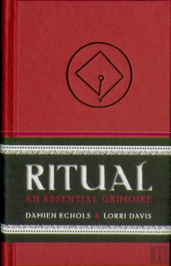 Bertrand.pt - Ritual