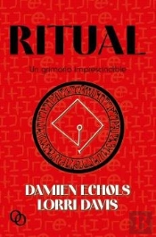 Ritual