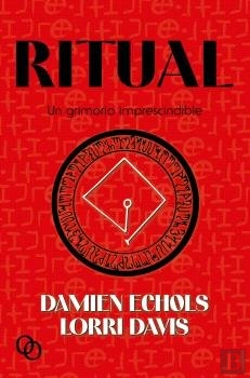 Bertrand.pt - Ritual