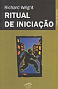 Ritual de Iniciação