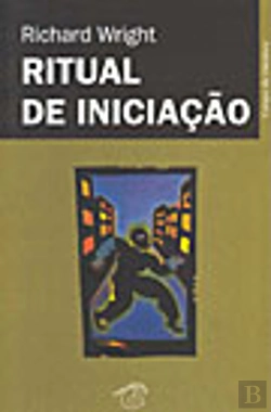 Bertrand.pt - Ritual de Iniciação