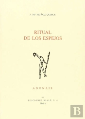 Ritual De Los Espejos