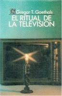 Ritual De Television