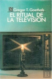 Ritual De Television