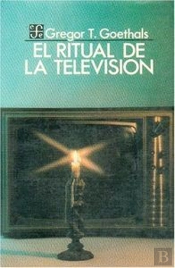 Bertrand.pt - Ritual De Television