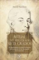 Ritual Del Rito De Los Siete Grados