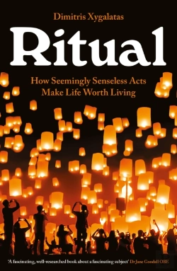 Bertrand.pt - Ritual