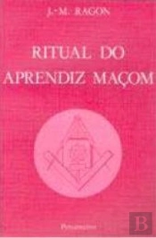 Ritual do Aprendiz Maçom