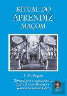 Ritual do Aprendiz Maçon