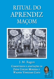 Ritual do Aprendiz Maçon