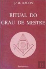 Ritual do Grau de Mestre