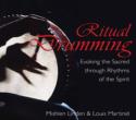 Ritual Drumming