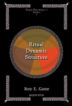 Bertrand.pt - Ritual Dynamic Structure
