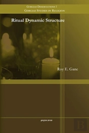 Ritual Dynamic Structure