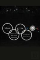 Ritual Gone Wrong