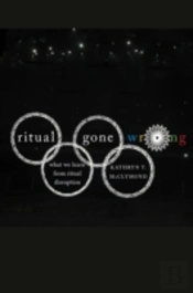 Ritual Gone Wrong