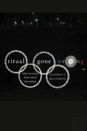 Ritual Gone Wrong