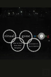 Ritual Gone Wrong
