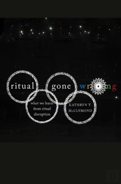Bertrand.pt - Ritual Gone Wrong