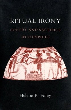 Bertrand.pt - Ritual Irony