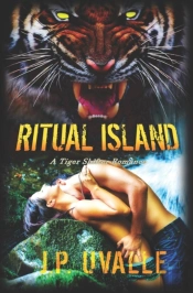 Ritual Island