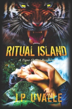 Bertrand.pt - Ritual Island