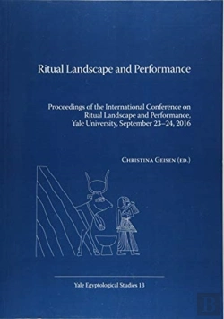 Bertrand.pt - Ritual Landscape And Performance