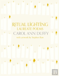 Bertrand.pt - Ritual Lighting