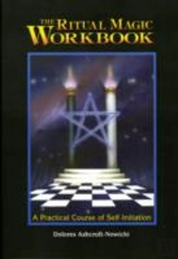 Bertrand.pt - Ritual Magic Workbook