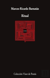 Ritual