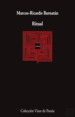 Bertrand.pt - Ritual