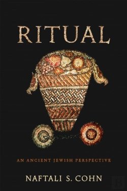 Bertrand.pt - Ritual
