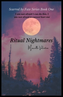 Bertrand.pt - Ritual Nightmares