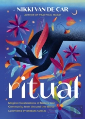 Ritual