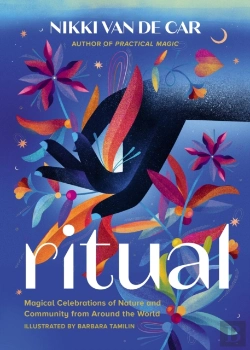 Bertrand.pt - Ritual