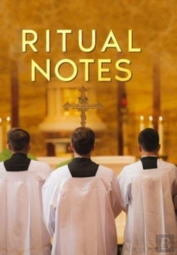 Bertrand.pt - Ritual Notes: A Comprehensive Guide To T