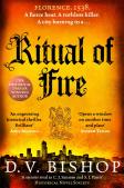 Ritual Of Fire