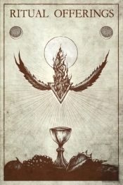 Ritual Offerings