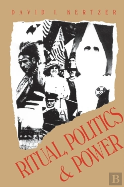 Bertrand.pt - Ritual, Politics, And Power