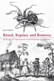 Ritual, Rapture And Remorse