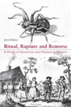 Bertrand.pt - Ritual, Rapture And Remorse