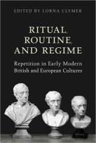 Ritual, Routine, And Regime